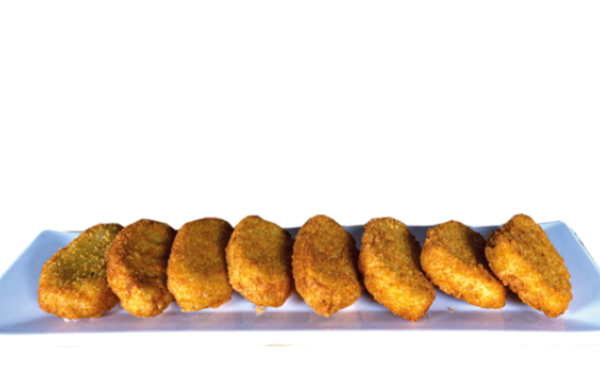 Nuggets
