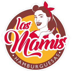 logo mamis